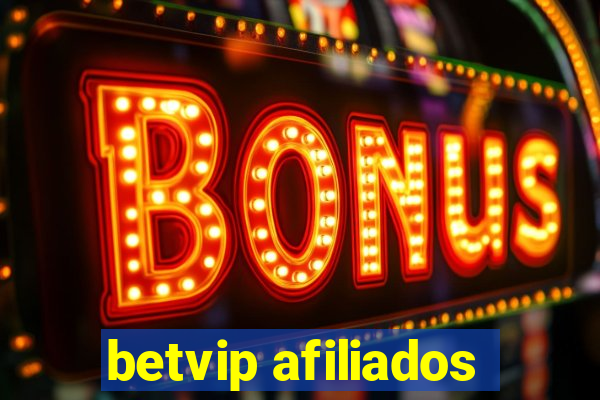 betvip afiliados